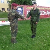 Parachute Jump Course107